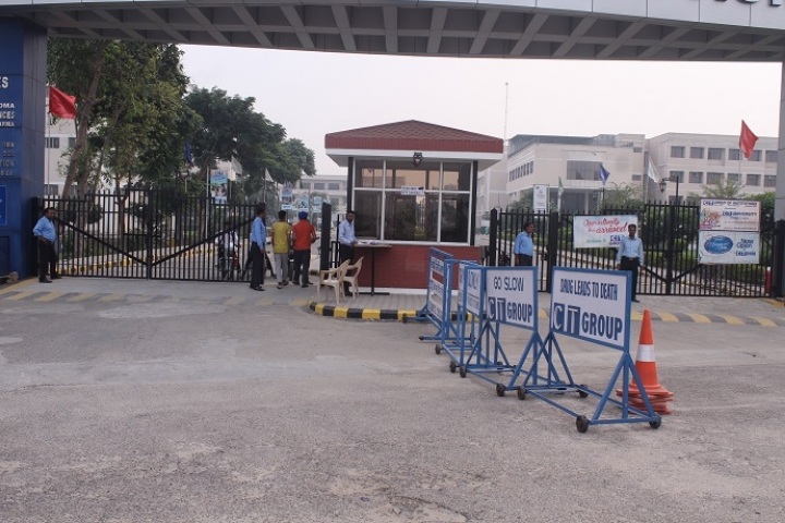 https://cache.careers360.mobi/media/colleges/social-media/media-gallery/2245/2021/8/23/Campus Entrance View of CT Institute of Technology Jalandhar_Campus-View.jpg